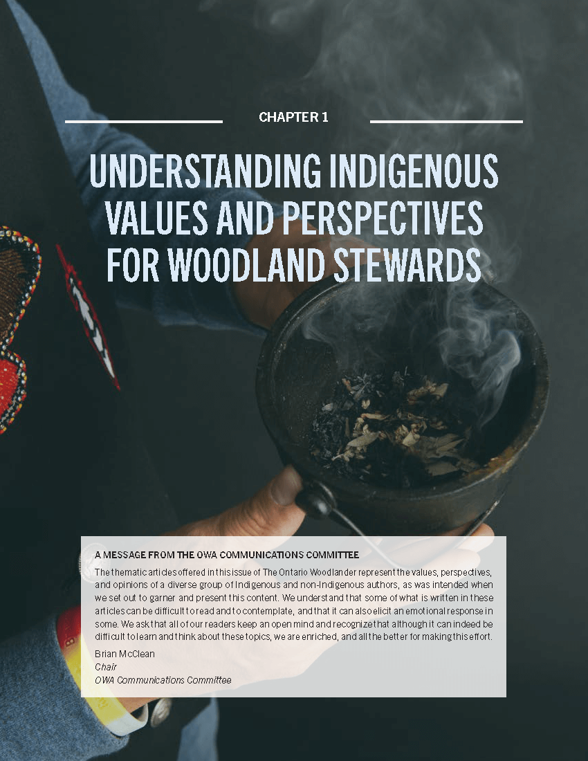 Page Ontario Woodlander Article March 2022 (2)_Page_07.png